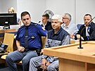 Krajsk soud ve Zln vynesl rozsudek ve vedlej vtvi lihov kauzy....