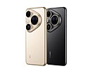 Huawei Pura 80 Ultra