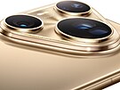 Huawei Pura 80 Ultra