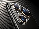 Huawei Pura 80 Ultra