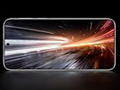 Huawei Pura 80 Ultra