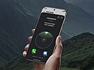 Huawei Pura 80 Ultra