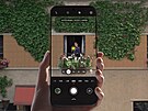 Huawei Pura 80 Ultra