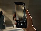 Huawei Pura 80 Ultra