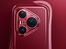 Huawei Pura 80 Pro Plus