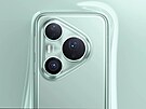 Huawei Pura 80 Pro Plus