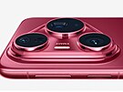 Huawei Pura 80 Pro Plus