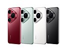 Huawei Pura 80 Pro Plus