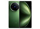 Vivo  Fold 5