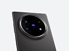 Vivo  Fold 5