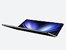 Vivo  Fold 5