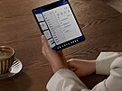 Vivo  Fold 5