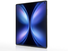 Vivo  Fold 5