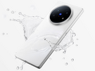 Vivo  Fold 5