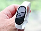 Xiaomi Smart Band 10 Ceramic Edition a Xiaomi Smart Band 10