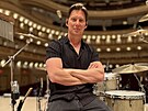Bubenk Pavel Valdman zail  krsnou atmosfru vyprodan Carnegie Hall v New...