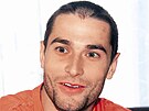 Radek Dvoák