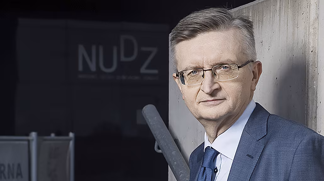 Pavel Mohr