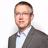Tom Ventura