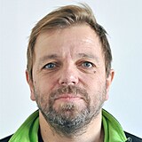 Michael Havlen