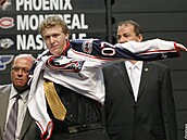 Jakub Voráek