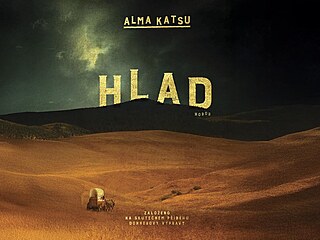 Hlad
