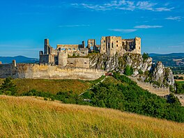 Máme jich t�ikrát víc. Ale i kdy� �esko vít�zí na absolutní po�ty, je t�eba...