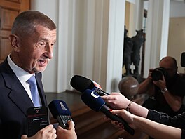 Soud projednává odvolání v kauze apí hnízdo, ve které elí obalob pedseda...