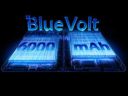 Vivo  Fold 5