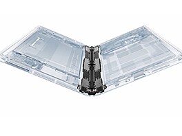 Vivo  Fold 5