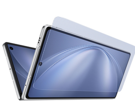 Vivo  Fold 5