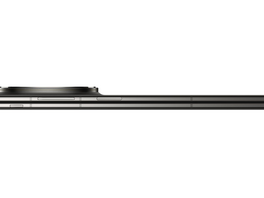 Vivo  Fold 5