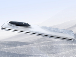 Vivo  Fold 5
