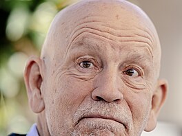 Americký herec a reisér se objevil ve více ne 70 filmech a získal 2 nominace...