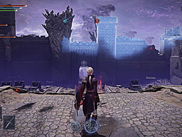 Elden Ring Nightreign