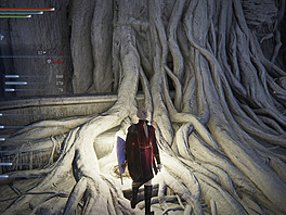 Elden Ring Nightreign