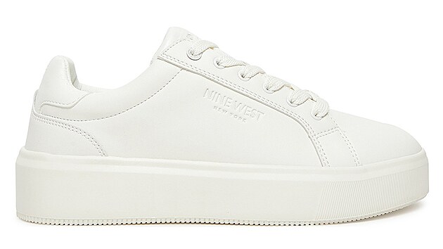 Tenisky Nine West, cena 1799 K