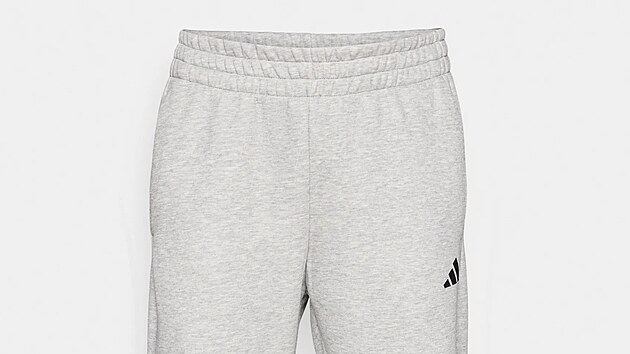 Teplkov kalhoty adidas Sportswear, cena 1560 K