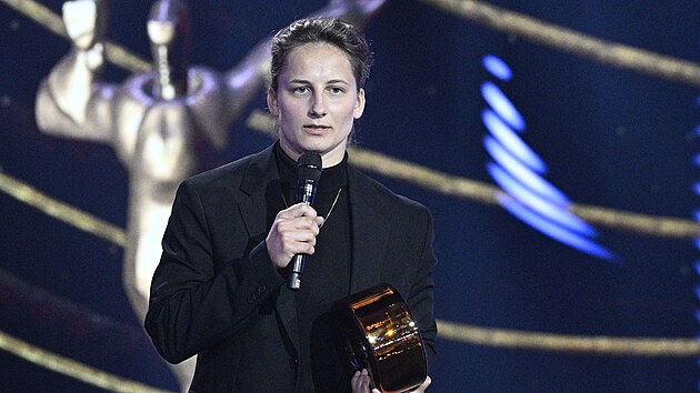 Kristna Kaltounkov