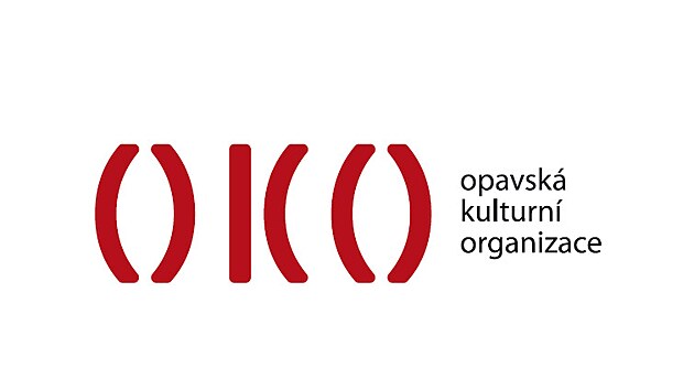 Opavsk kulturn organizace pipravila v Opav lto pln zitk