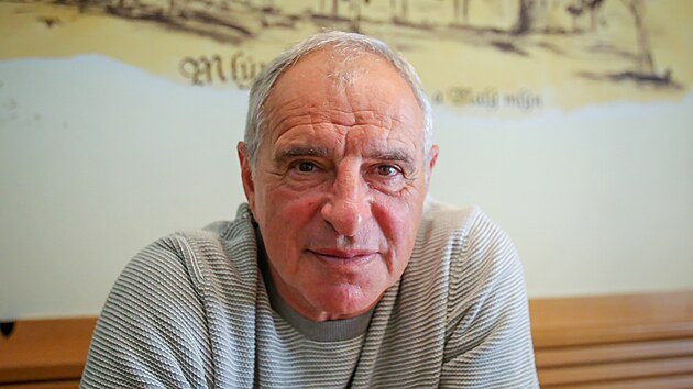 Jan Divi opustil funkci prezidenta volejbalovho klubu z eskch Budjovic. Uvolnnou pozici obsadil Frantiek Adler.