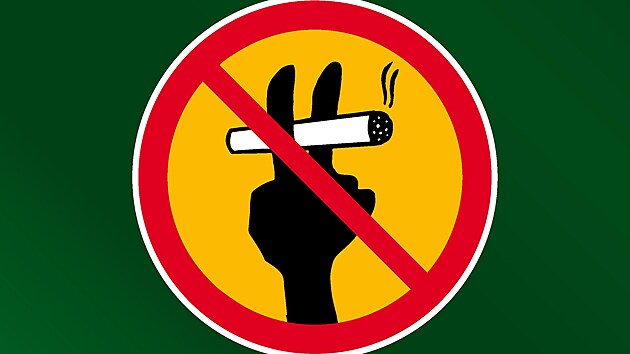 Ped zatkem hlavn sezony v Zoo Jihlava jsou nvtvnci opt drazn upozorovni na to, e krmen zvat, vhazovn minc do jezrek i kouen v arelu zahrady je zakzno.
