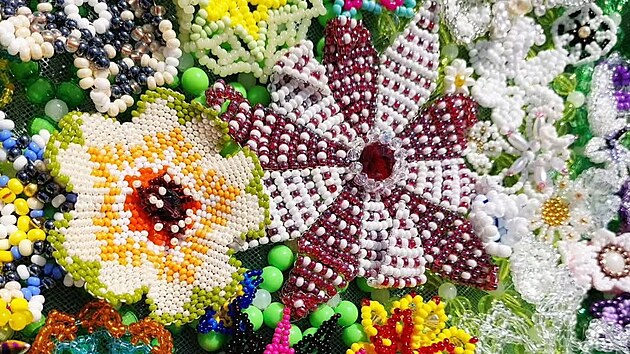 Detail uniktnch at
