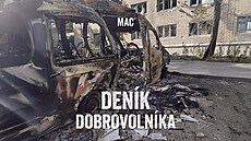 Deník dobrovolníka