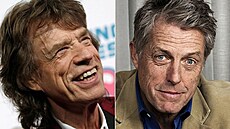 T�mto slavným mu��m nesta�ila jedna partnerka a na záletech si dokonce po�ídili...