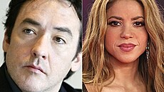 Vzdali rand�ní, proto�e s ním nem�li ty nejlep�í zku�enosti.