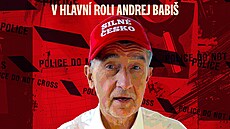 Proti hnutí ANO je vedena antikampa, jejím zadavatelem je koalice SPOLU.
