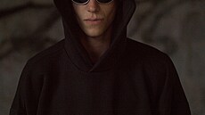 Nová spar�anská fanou�kovská kolekce ve stylu t�etí sady.