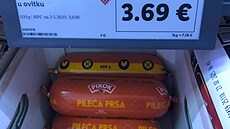 ilustra�ní snímek