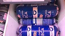 ilustra�ní snímek